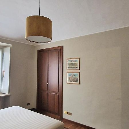 Twenty September Apartment Turin Luaran gambar
