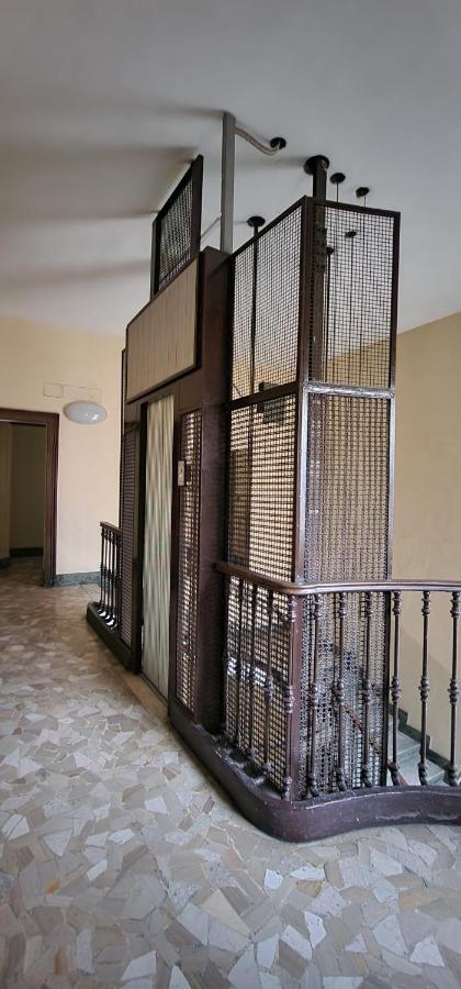 Twenty September Apartment Turin Luaran gambar