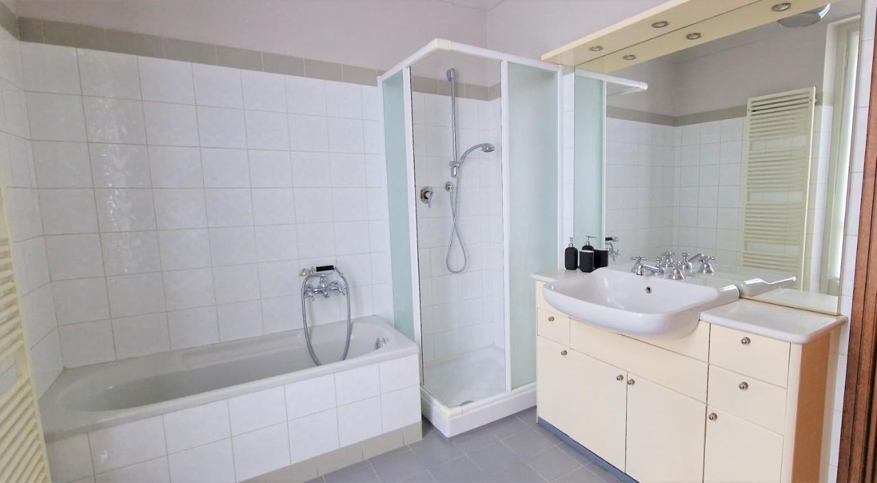 Twenty September Apartment Turin Luaran gambar