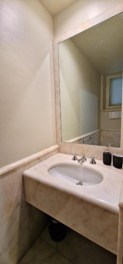 Twenty September Apartment Turin Luaran gambar