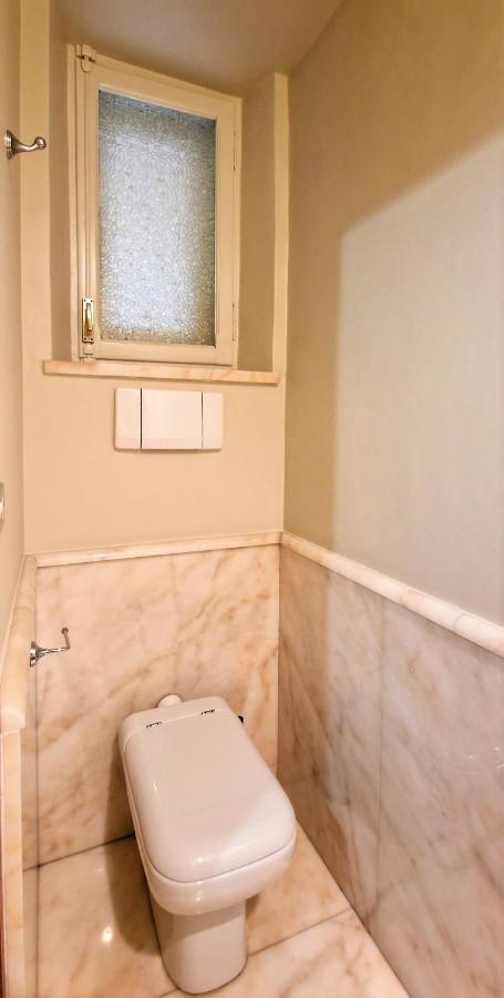 Twenty September Apartment Turin Luaran gambar