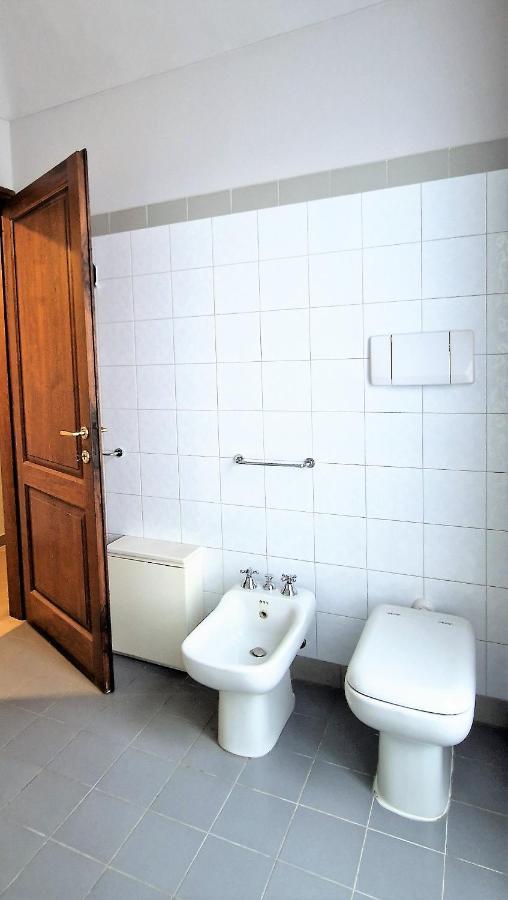 Twenty September Apartment Turin Luaran gambar